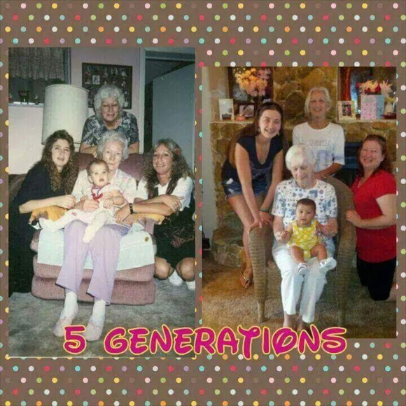 Meet your Posher, Shawne - Picture 13 of 16